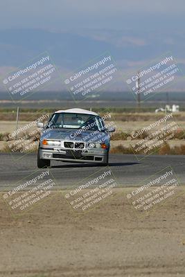 media/Sep-28-2025-24 Hours of Lemons (Sun) [[5dfe0e5f6e]]/9am (Star Mazda)/